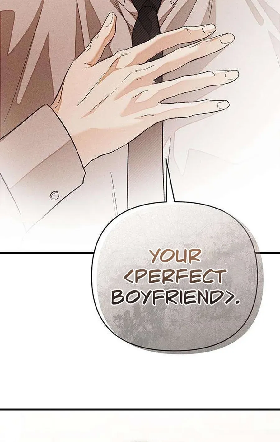 Be a Bad Guy! — Chapter 14 — Page 90