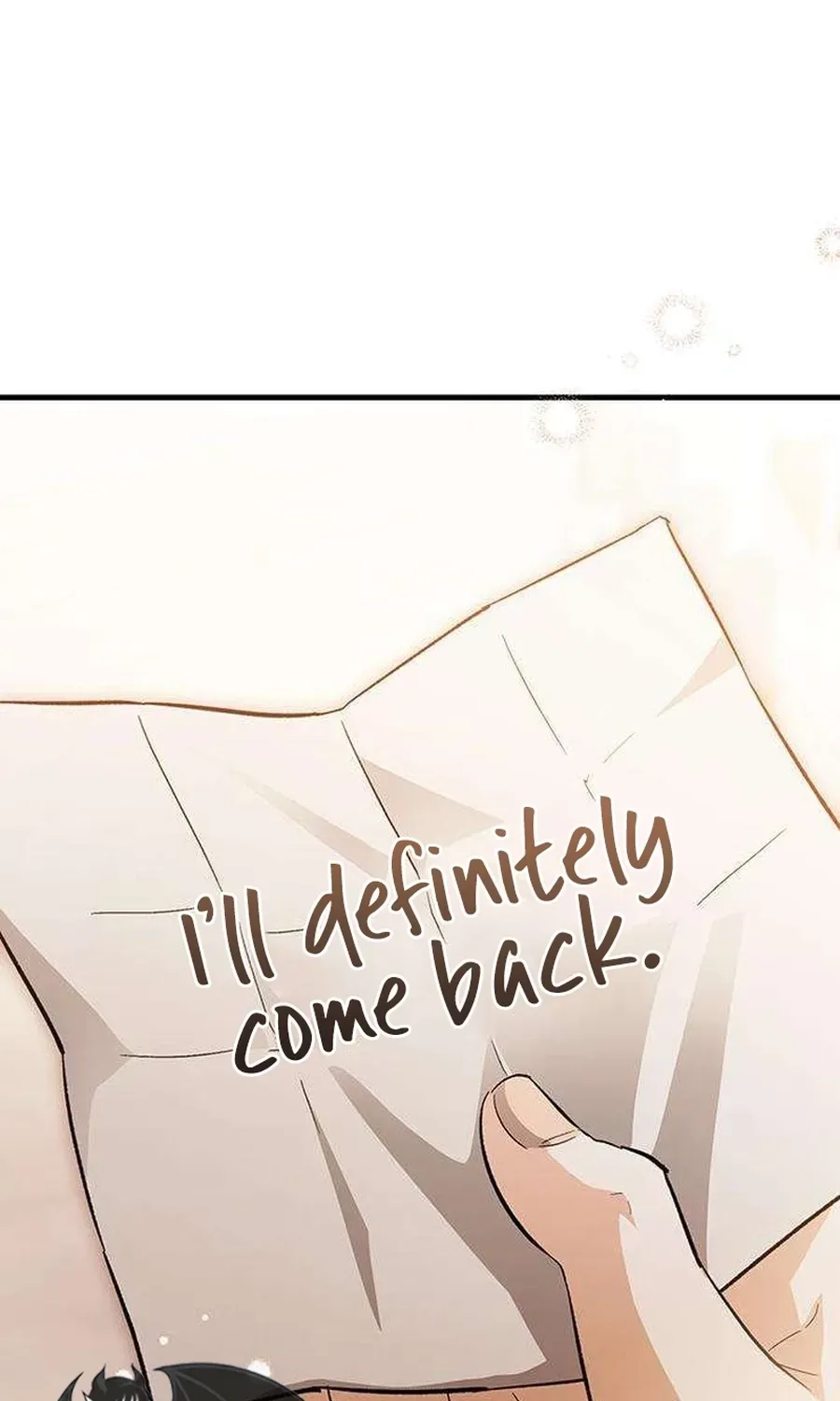 Be a Bad Guy! — Chapter 14 — Page 101