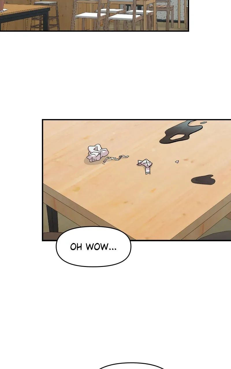 Childhood Friend Complex — Chapter 26 — Page 49