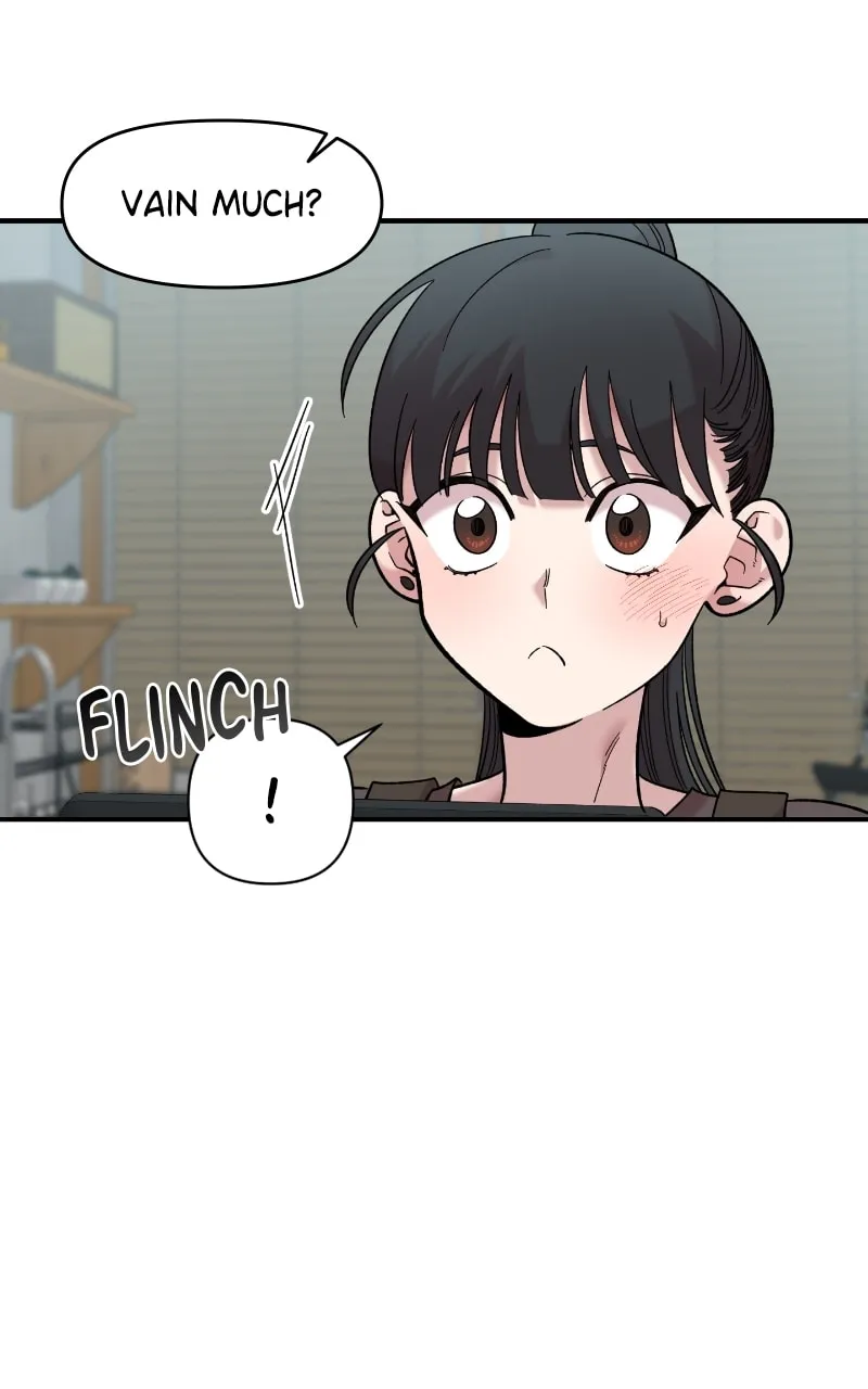 Childhood Friend Complex — Chapter 26 — Page 74