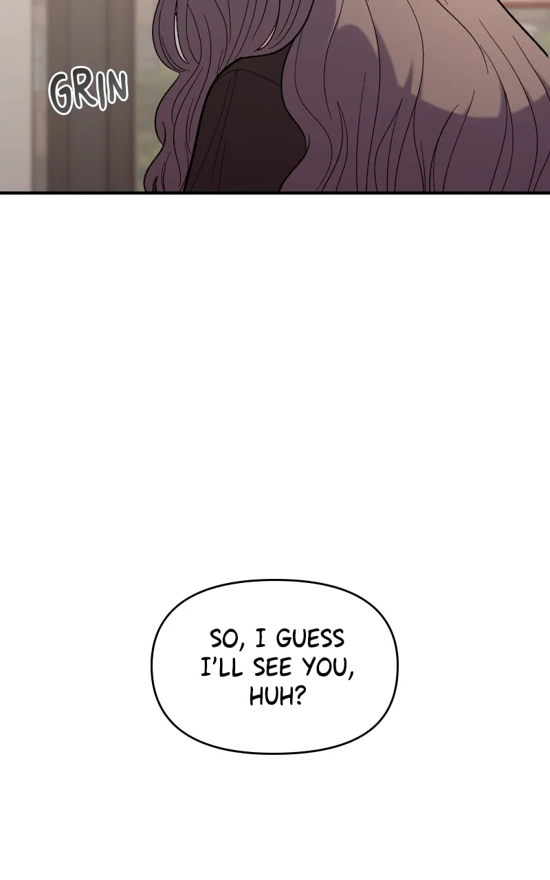 Childhood Friend Complex — Chapter 26 — Page 100