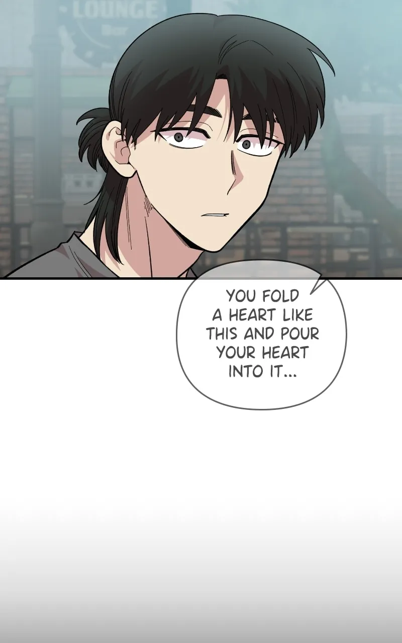 Childhood Friend Complex — Chapter 27 — Page 63
