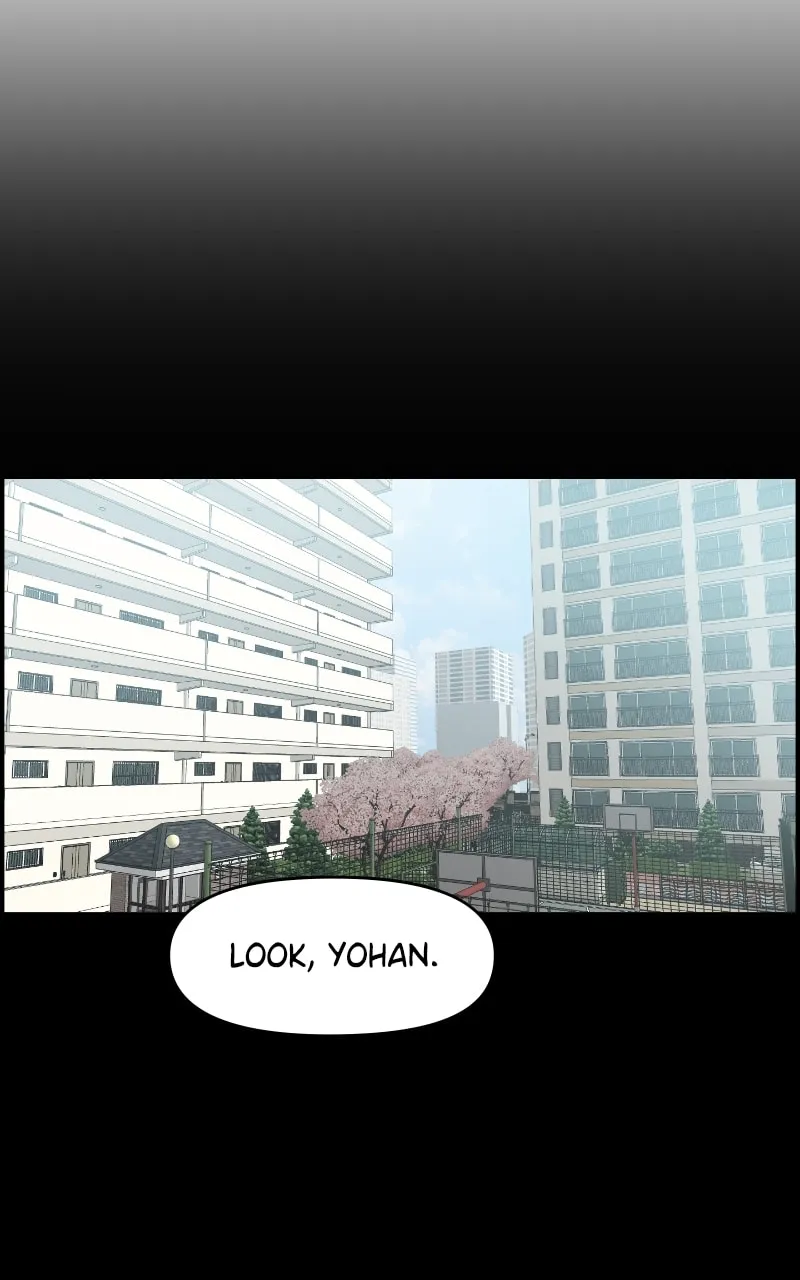 Childhood Friend Complex — Chapter 27 — Page 64