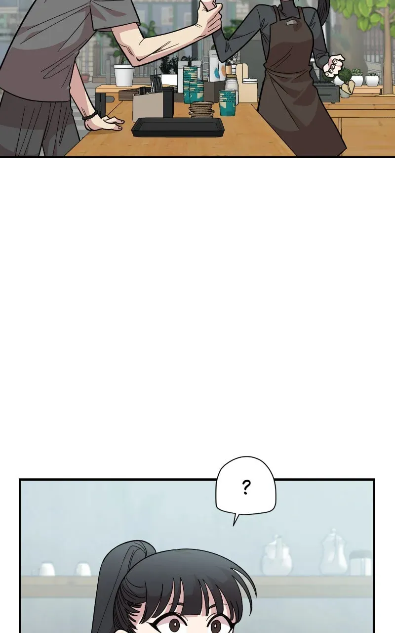 Childhood Friend Complex — Chapter 27 — Page 75