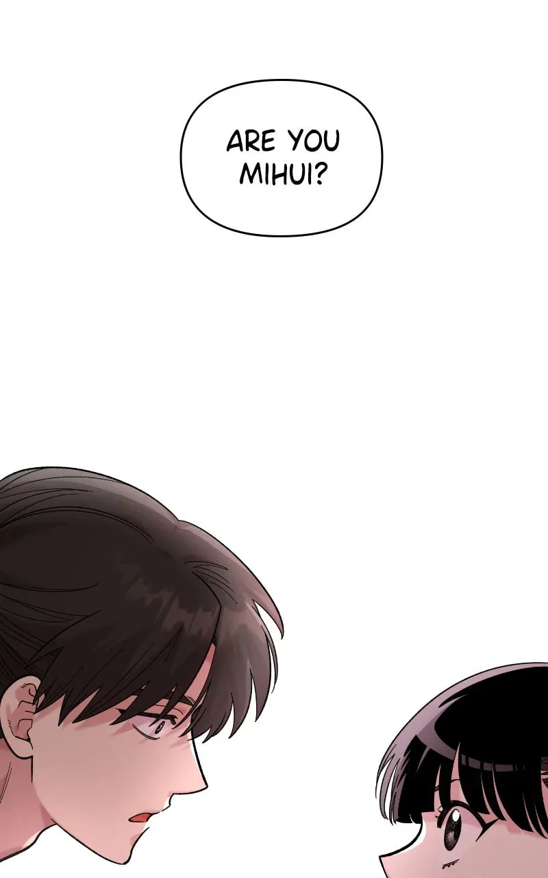 Childhood Friend Complex — Chapter 27 — Page 79
