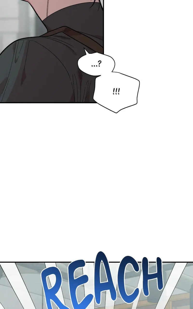 Childhood Friend Complex — Chapter 28 — Page 33
