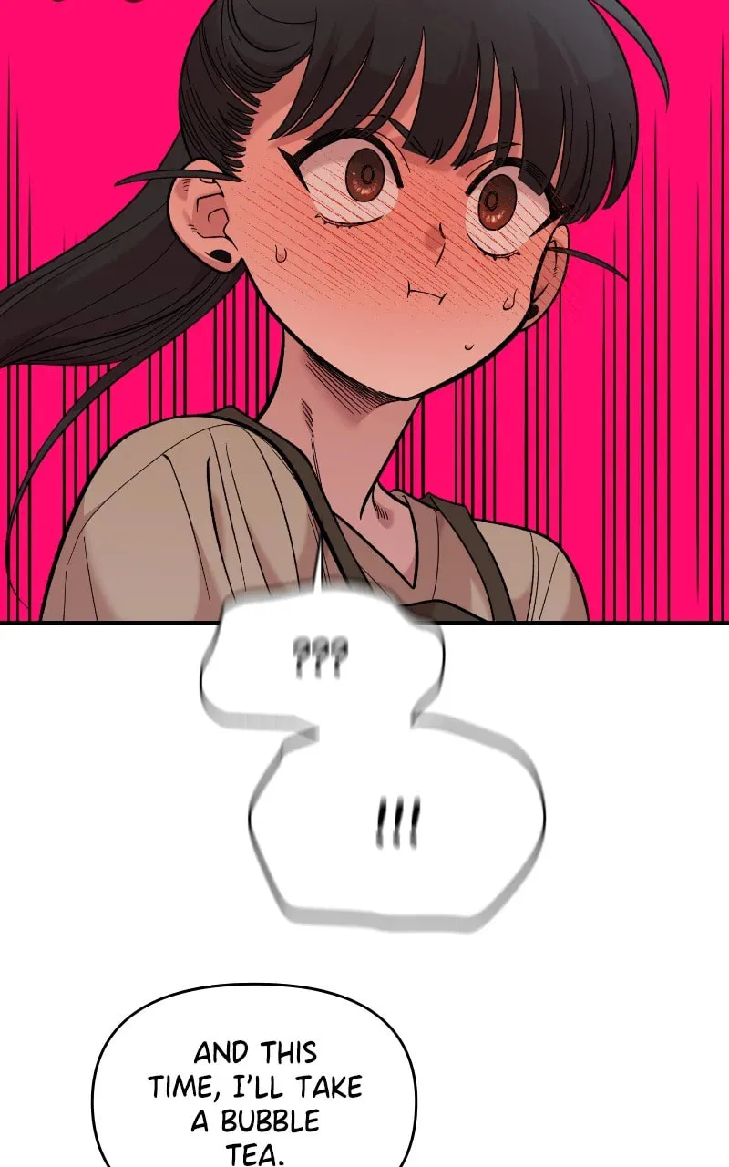 Childhood Friend Complex — Chapter 29 — Page 16