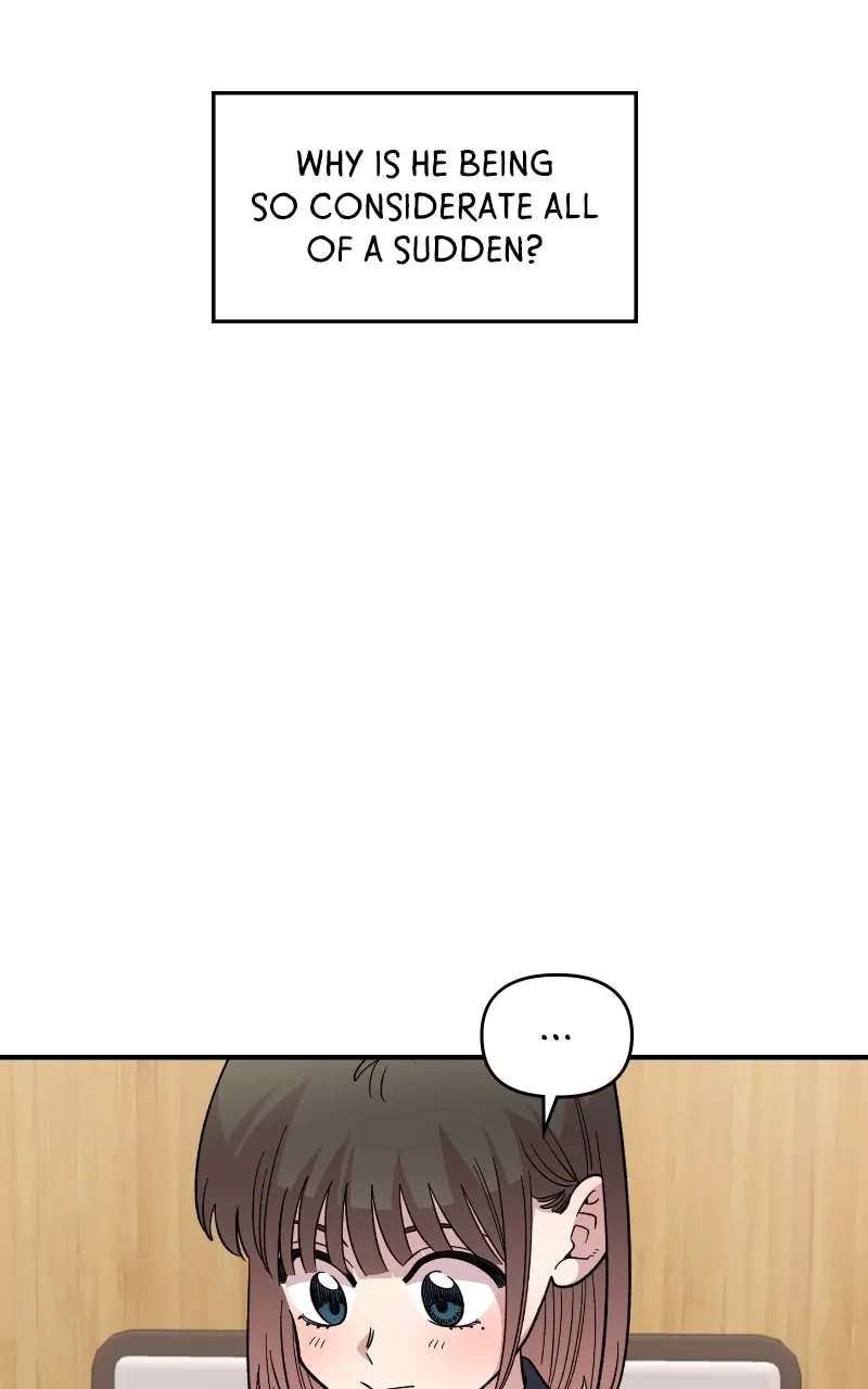 Childhood Friend Complex — Chapter 29 — Page 48
