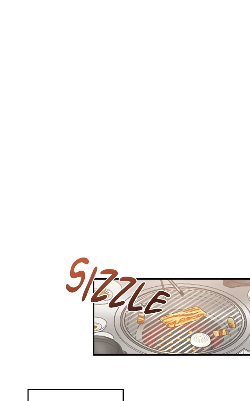 Childhood Friend Complex — Chapter 29 — Page 87