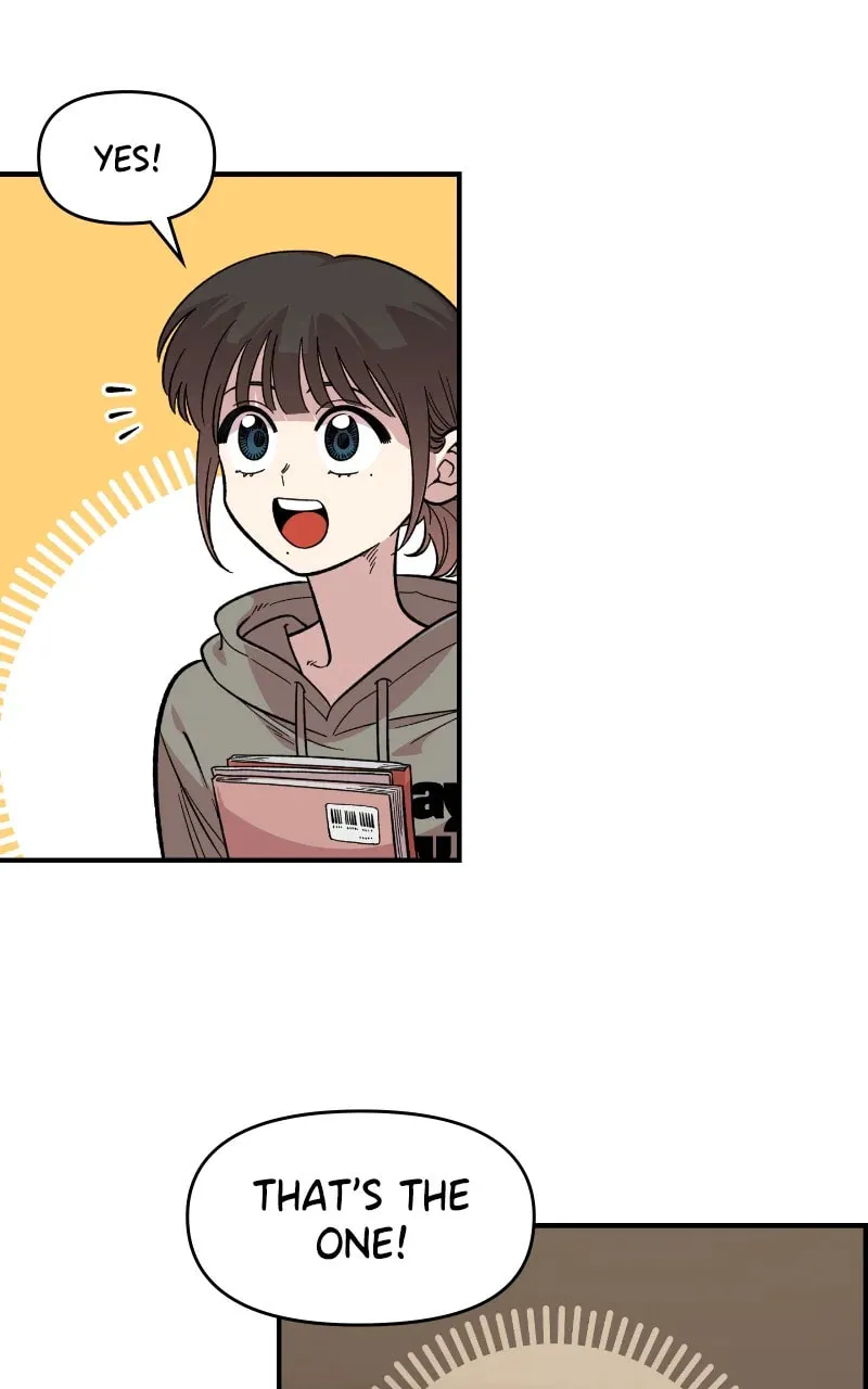 Childhood Friend Complex — Chapter 29 — Page 102