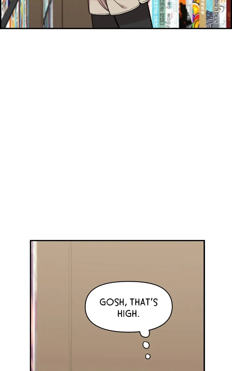 Childhood Friend Complex — Chapter 29 — Page 105