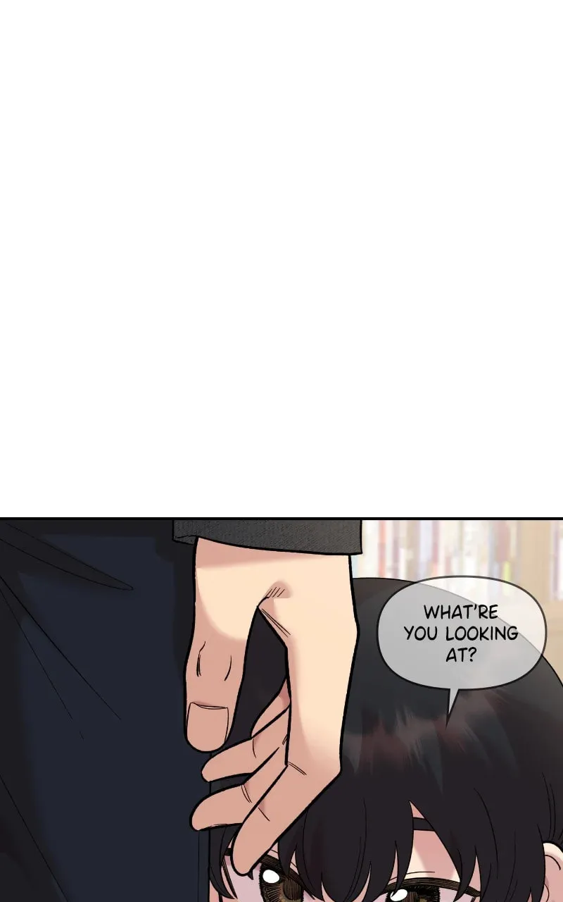 Childhood Friend Complex — Chapter 29 — Page 115