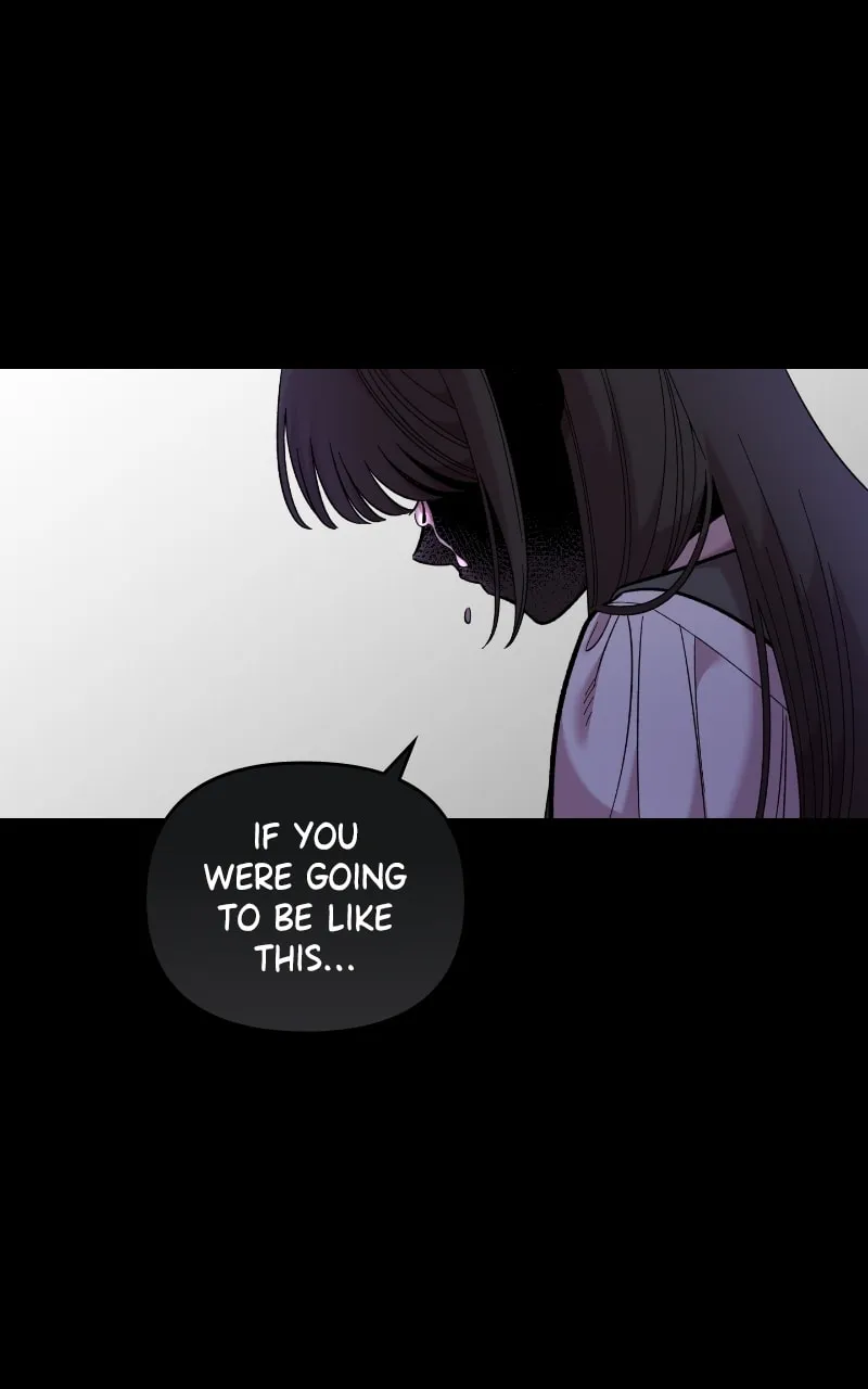 Childhood Friend Complex — Chapter 30 — Page 24