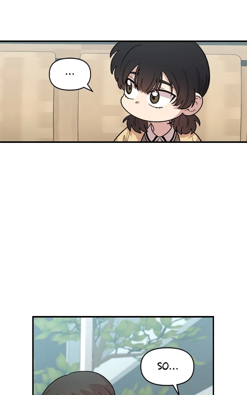 Childhood Friend Complex — Chapter 30 — Page 72