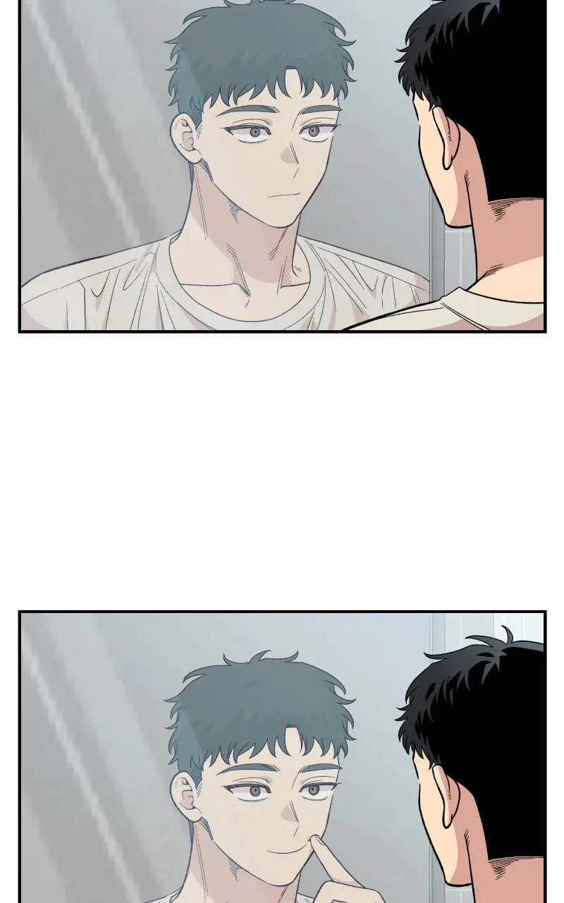 Childhood Friend Complex — Chapter 31 — Page 13