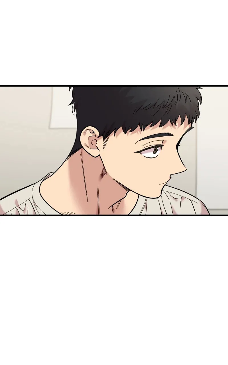 Childhood Friend Complex — Chapter 31 — Page 50