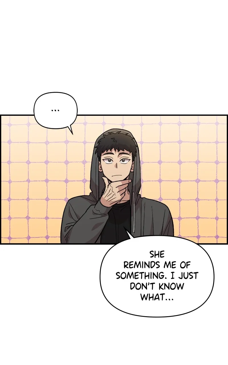 Childhood Friend Complex — Chapter 31 — Page 59