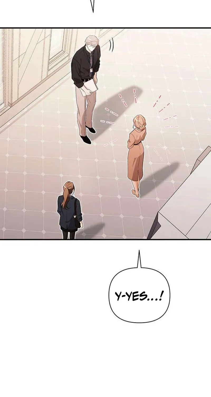 Be a Bad Guy! — Chapter 15 — Page 36