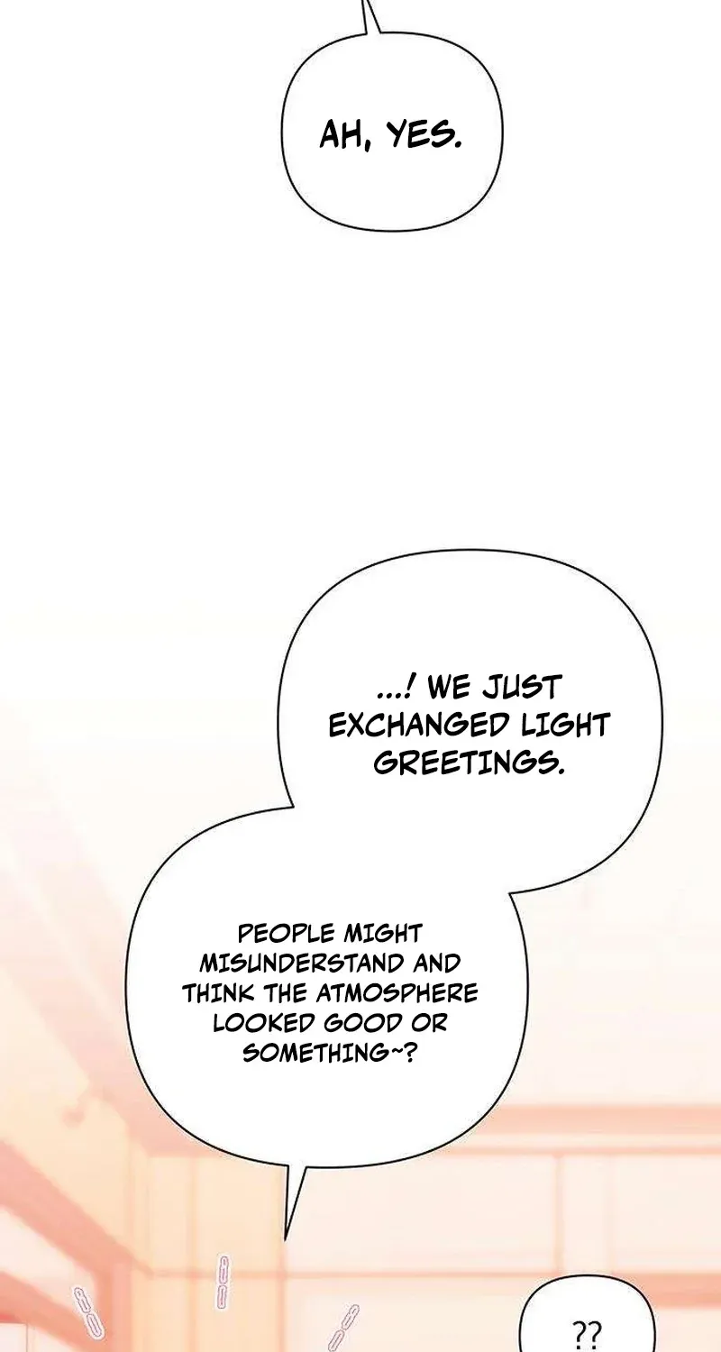 Be a Bad Guy! — Chapter 15 — Page 42