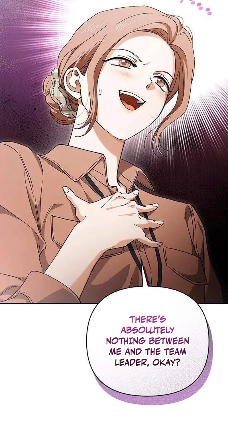 Be a Bad Guy! — Chapter 15 — Page 46