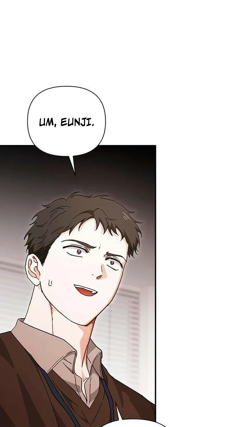 Be a Bad Guy! — Chapter 15 — Page 62