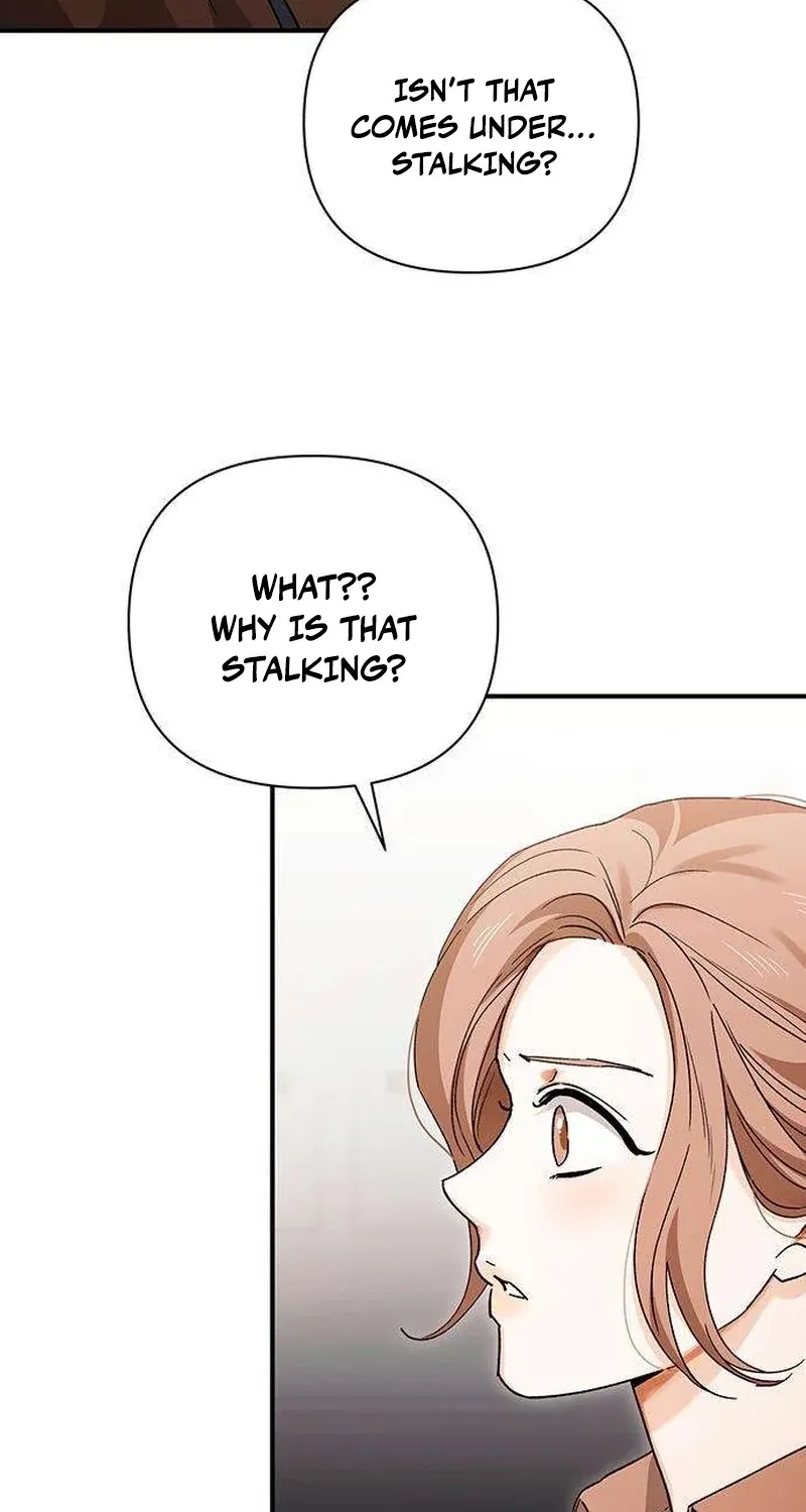 Be a Bad Guy! — Chapter 15 — Page 63