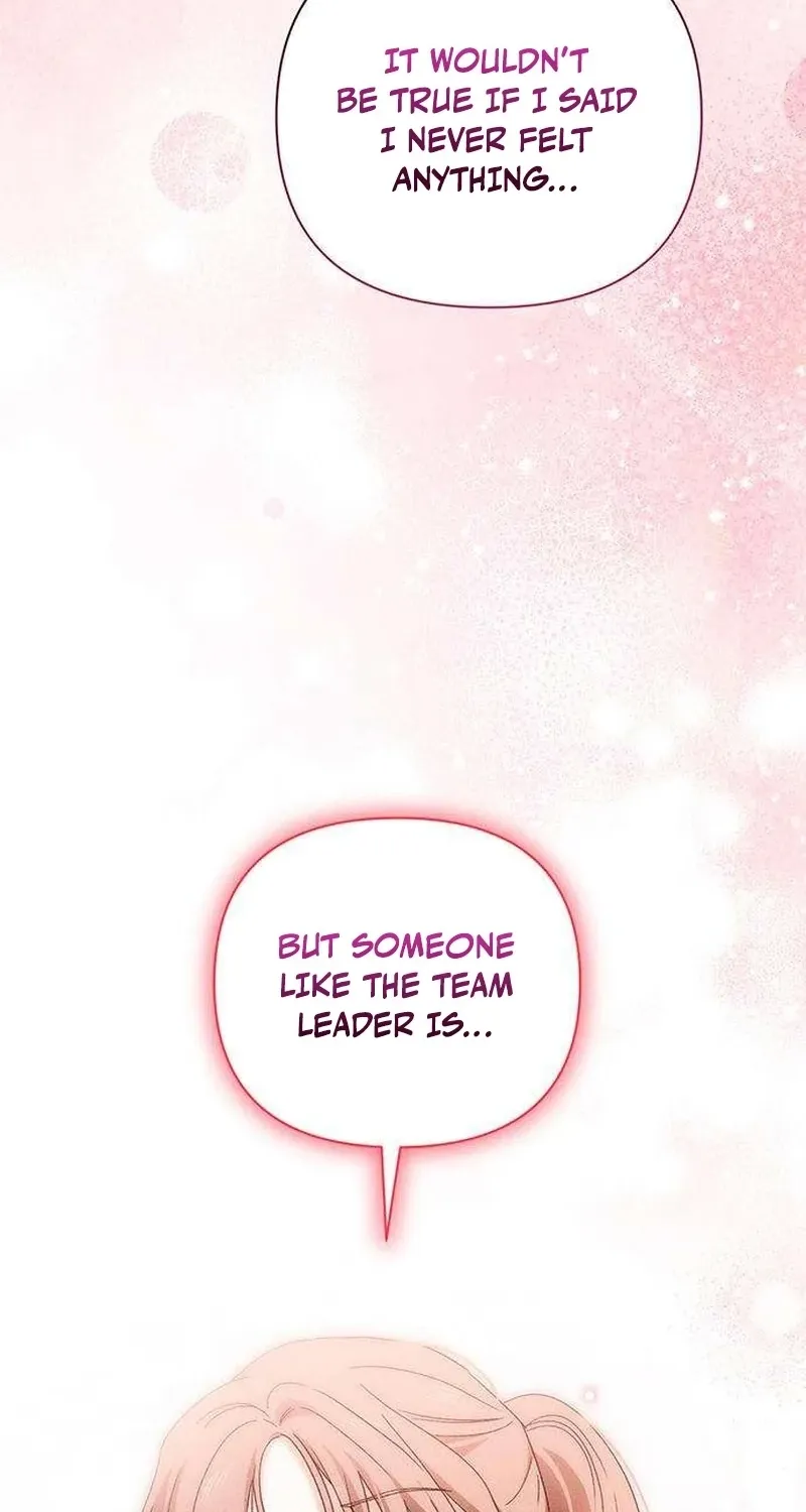 Be a Bad Guy! — Chapter 15 — Page 78