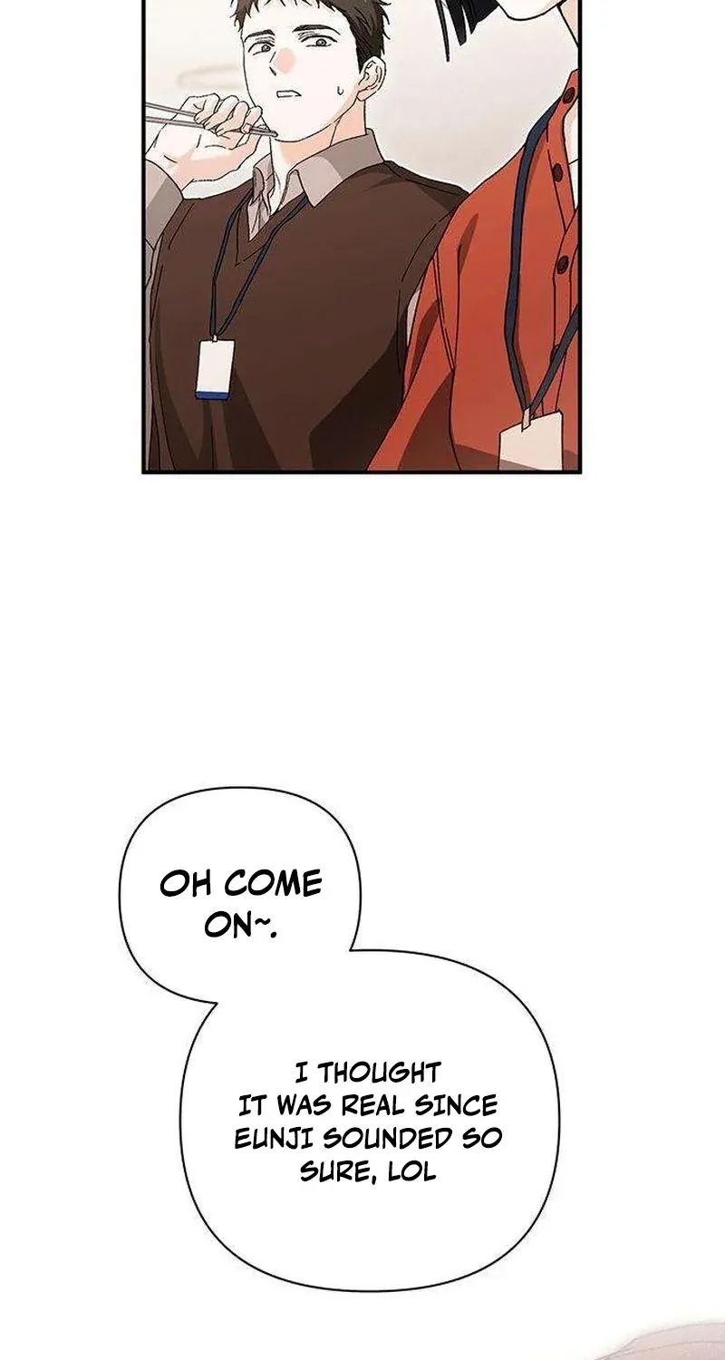 Be a Bad Guy! — Chapter 15 — Page 81