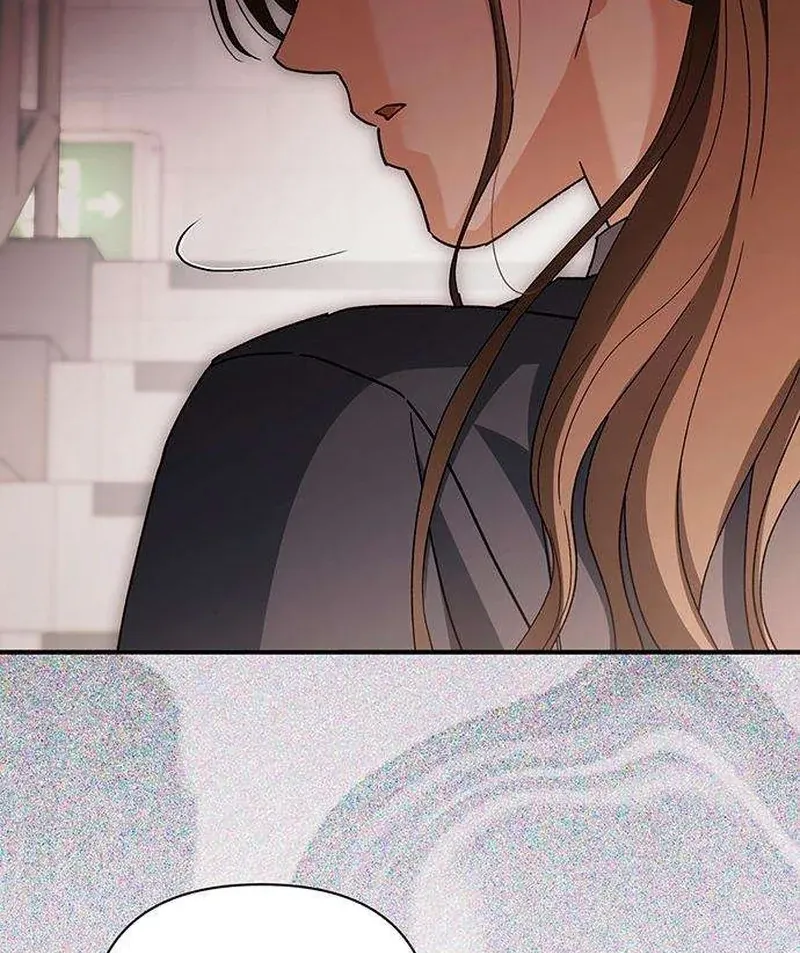Be a Bad Guy! — Chapter 15 — Page 94
