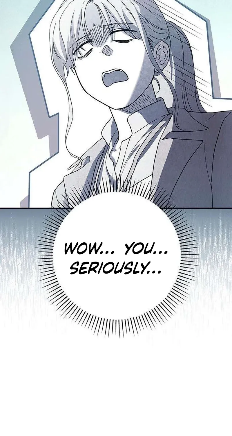 Be a Bad Guy! — Chapter 16 — Page 7