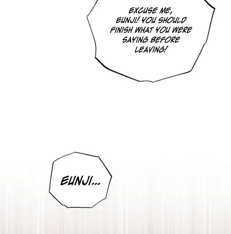 Be a Bad Guy! — Chapter 16 — Page 9