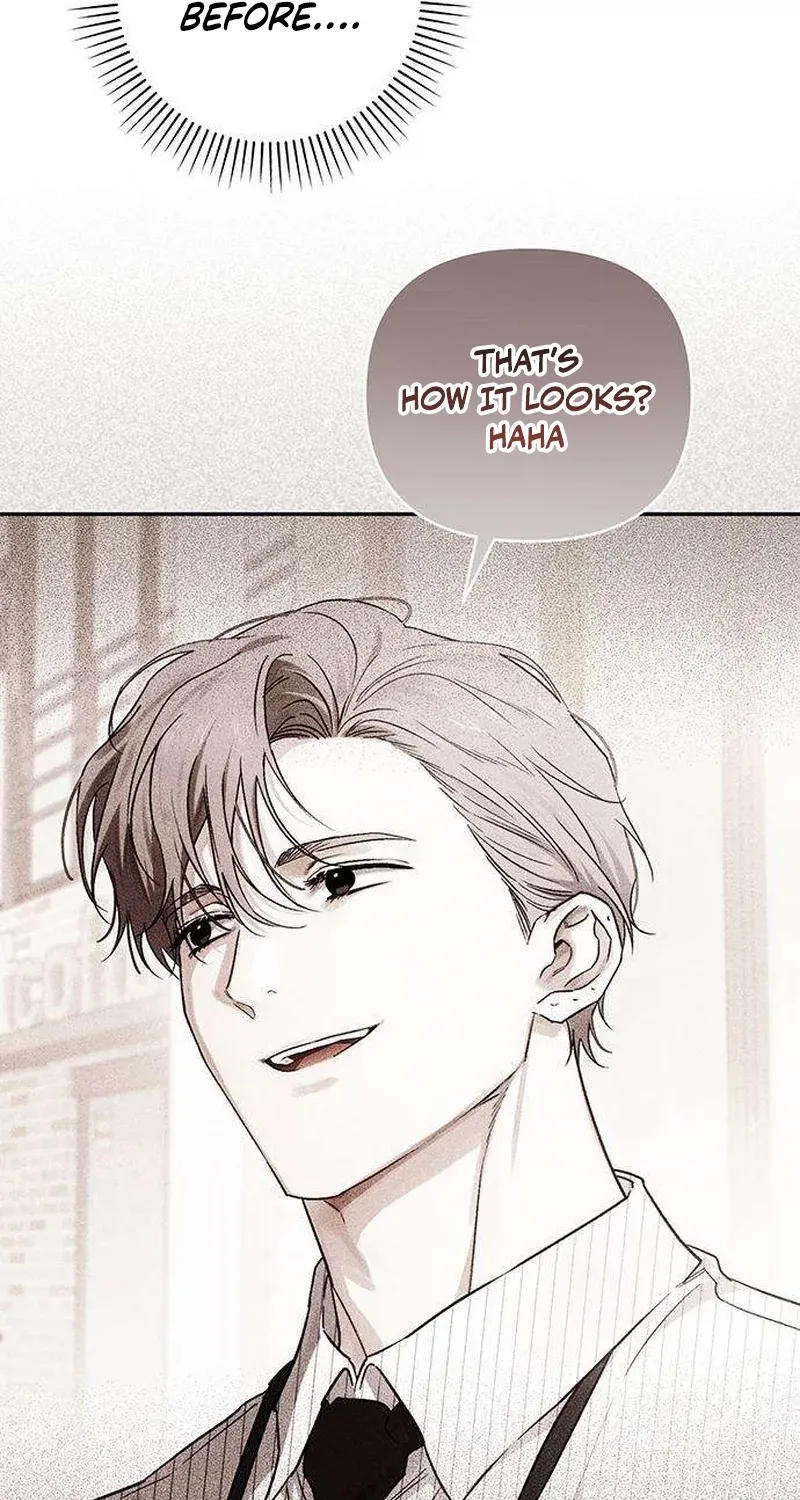 Be a Bad Guy! — Chapter 16 — Page 20