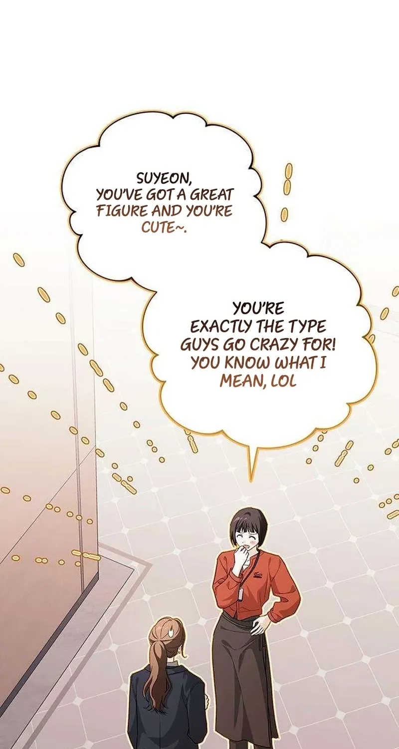 Be a Bad Guy! — Chapter 16 — Page 25