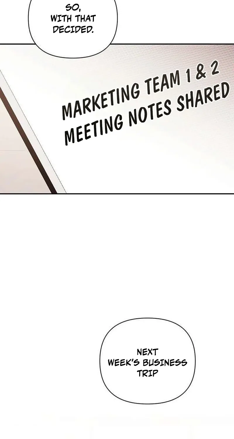 Be a Bad Guy! — Chapter 16 — Page 35