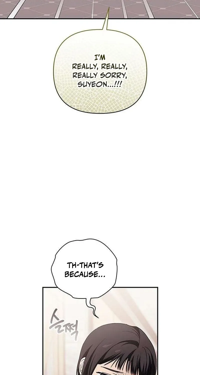Be a Bad Guy! — Chapter 16 — Page 49
