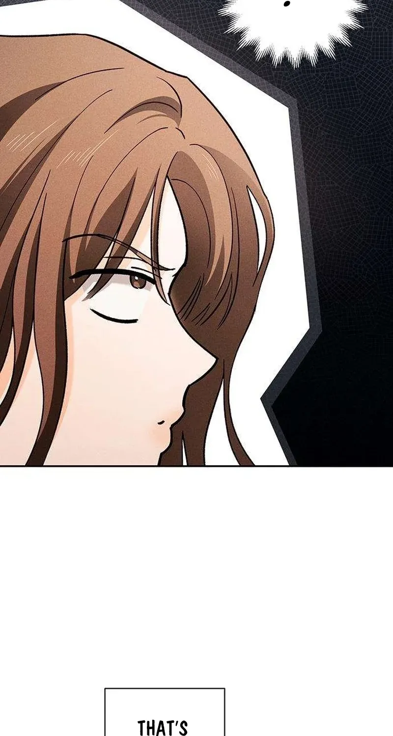 Be a Bad Guy! — Chapter 16 — Page 51