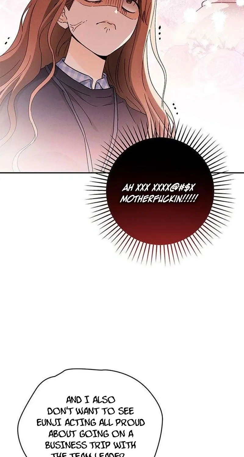 Be a Bad Guy! — Chapter 16 — Page 59