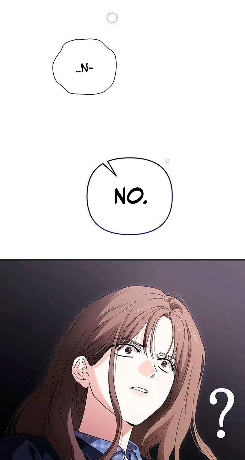 Be a Bad Guy! — Chapter 16 — Page 70