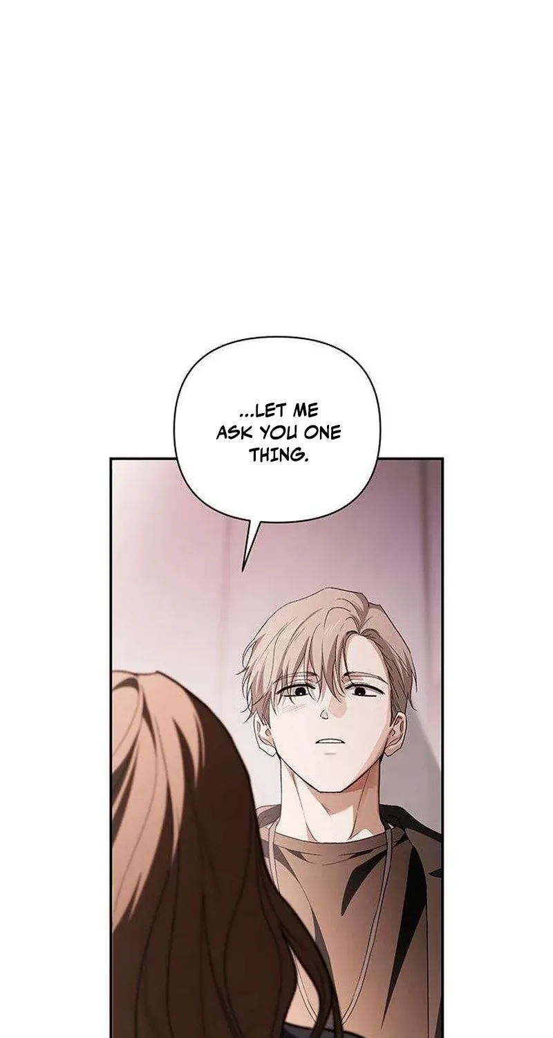 Be a Bad Guy! — Chapter 16 — Page 81