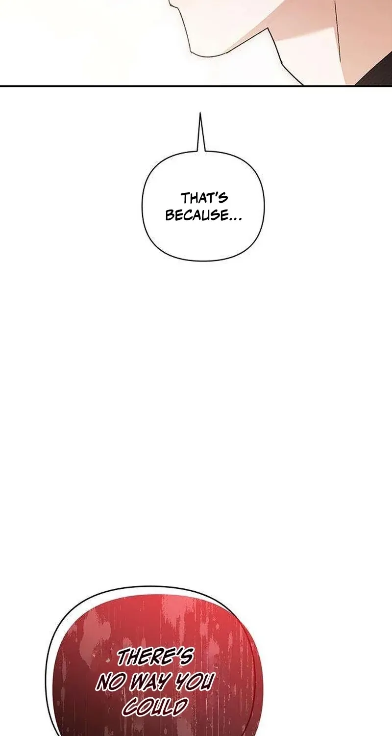 Be a Bad Guy! — Chapter 16 — Page 85