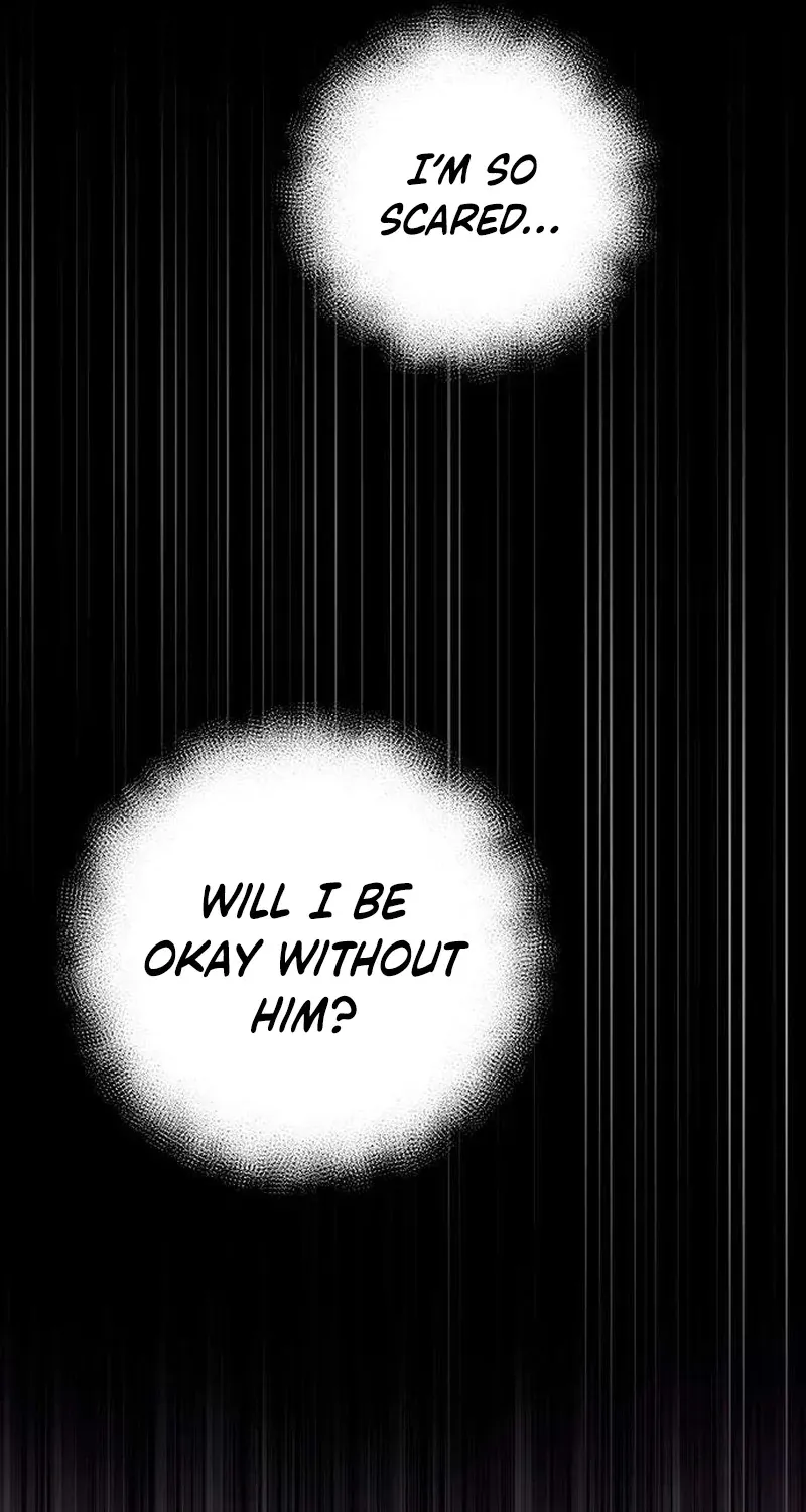 Be a Bad Guy! — Chapter 16 — Page 98