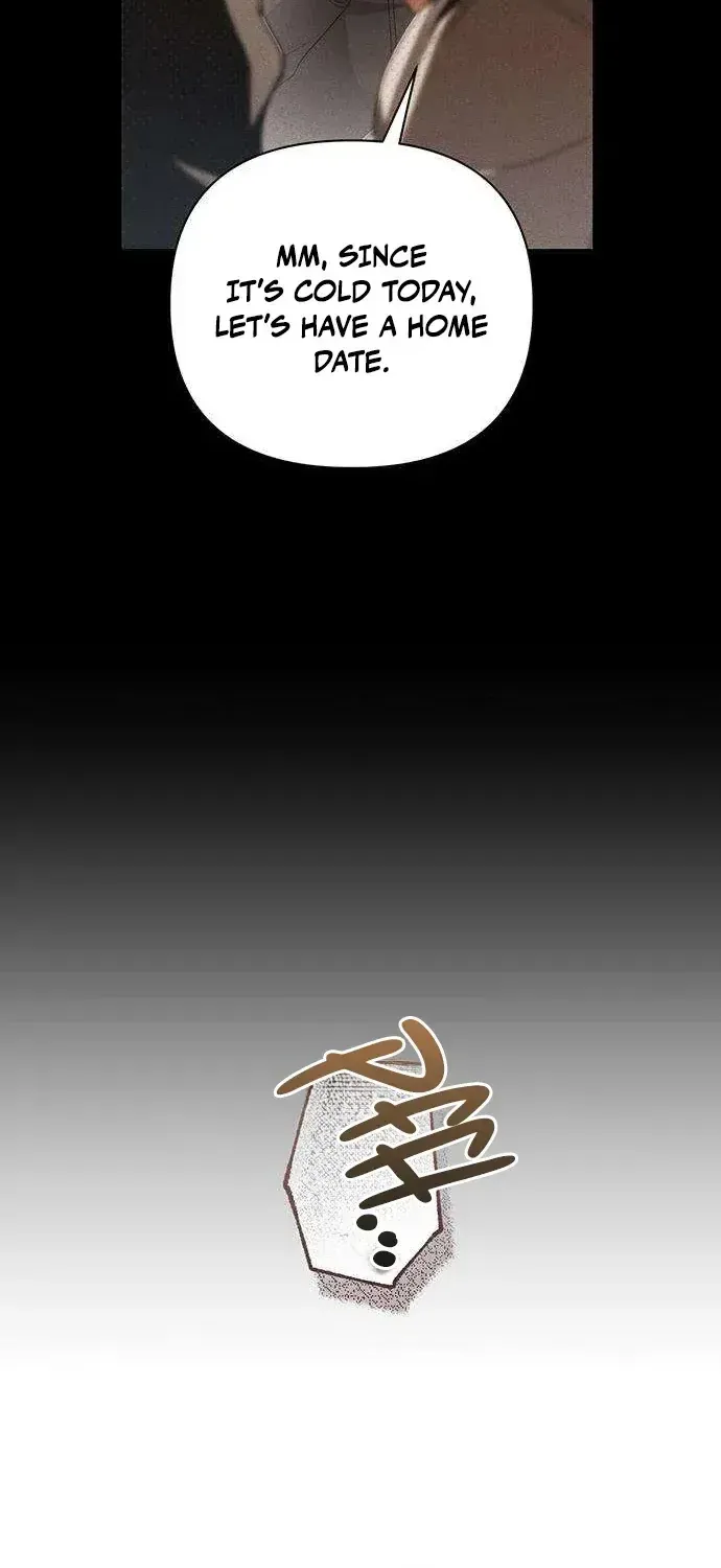 Be a Bad Guy! — Chapter 17 — Page 14