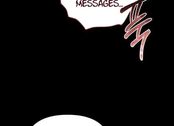 Be a Bad Guy! — Chapter 17 — Page 30