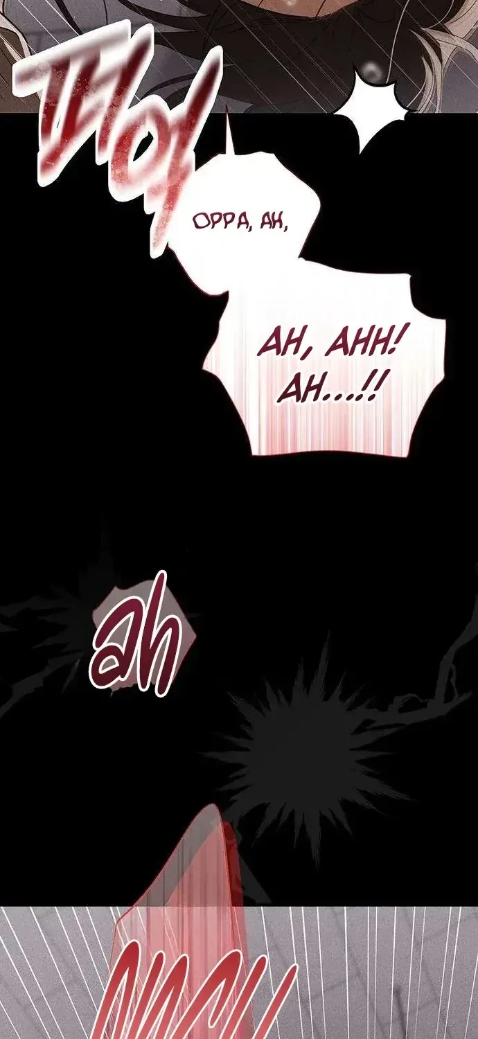 Be a Bad Guy! — Chapter 17 — Page 35