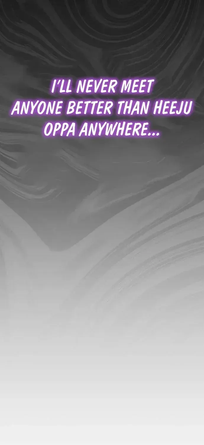 Be a Bad Guy! — Chapter 17 — Page 45
