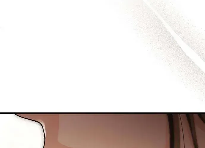 Be a Bad Guy! — Chapter 17 — Page 52