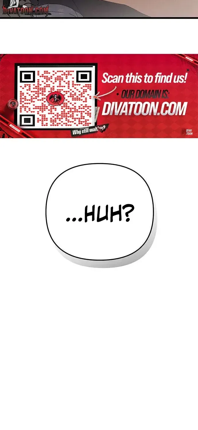 Be a Bad Guy! — Chapter 17 — Page 60