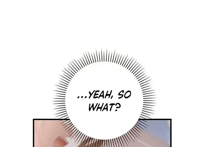 Be a Bad Guy! — Chapter 17 — Page 95