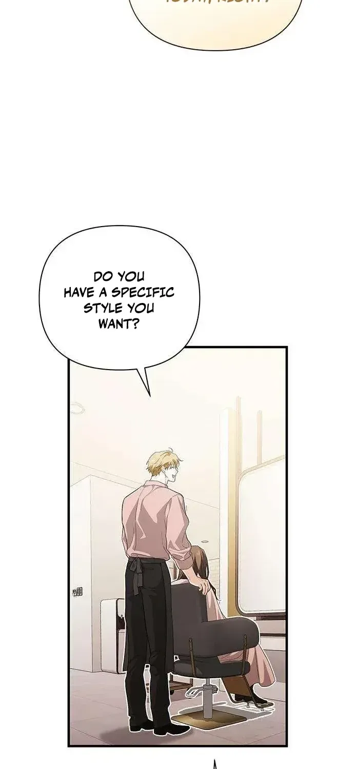 Be a Bad Guy! — Chapter 17 — Page 104