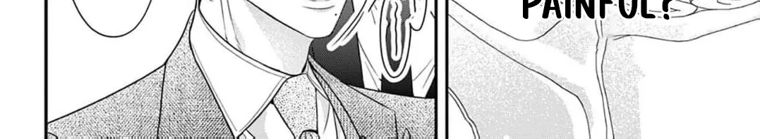 Hana wa Nido Sakimidareru — Chapter 26 — Page 22